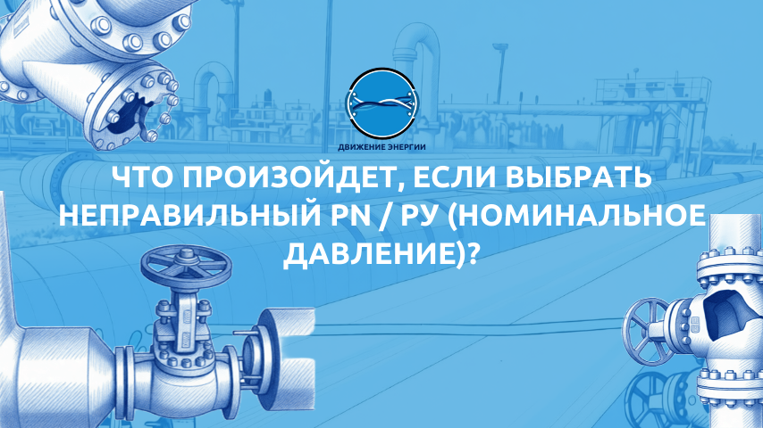 Шаровой кран стальной PN16 — выдерживает 16 бар при 20°C | De.arm.ru