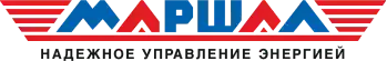 Маршал
