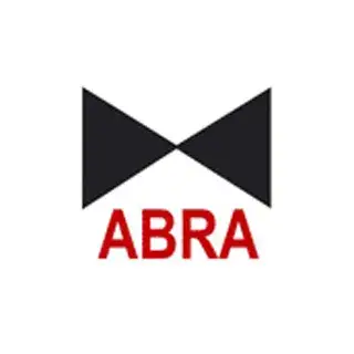 ABRA