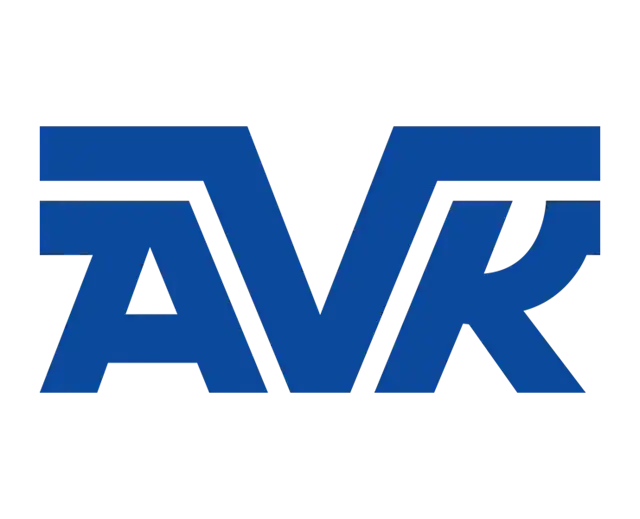 AVK