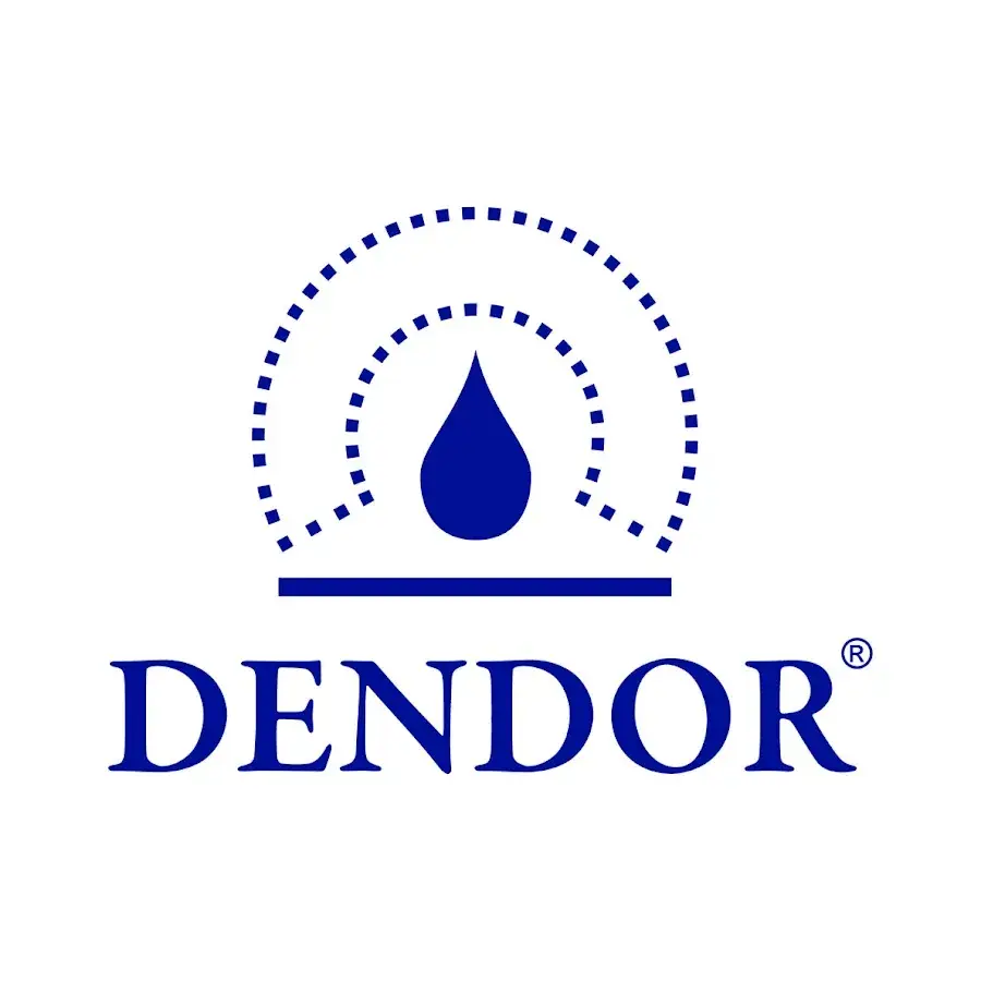DENDOR