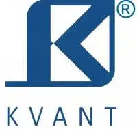 Kvant