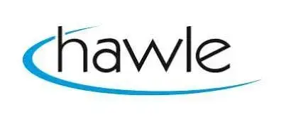 HAWLE
