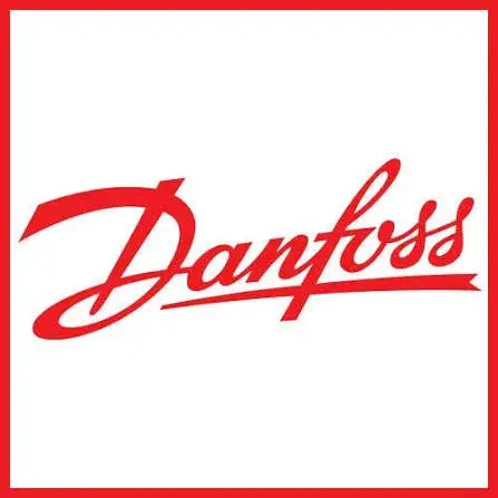 Danfoss