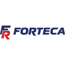 FORTECA