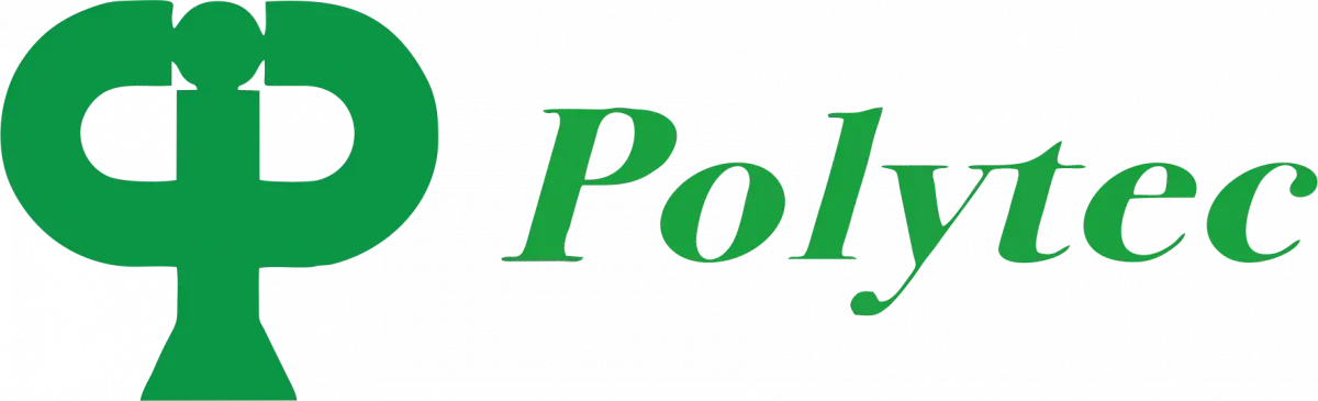 Polytec