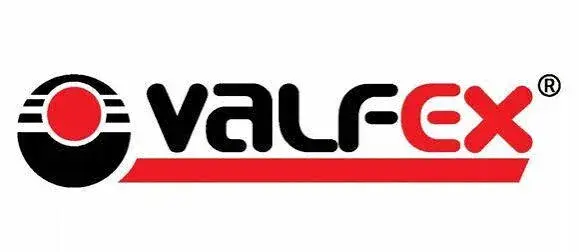 VALFEX