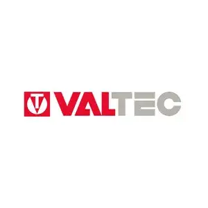 VALTEC