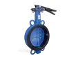Затворы NBR