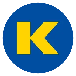 Логотип Zetkama