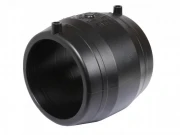 Муфта э/с 110 мм SDR 7,4 ПЭ100 электросварная