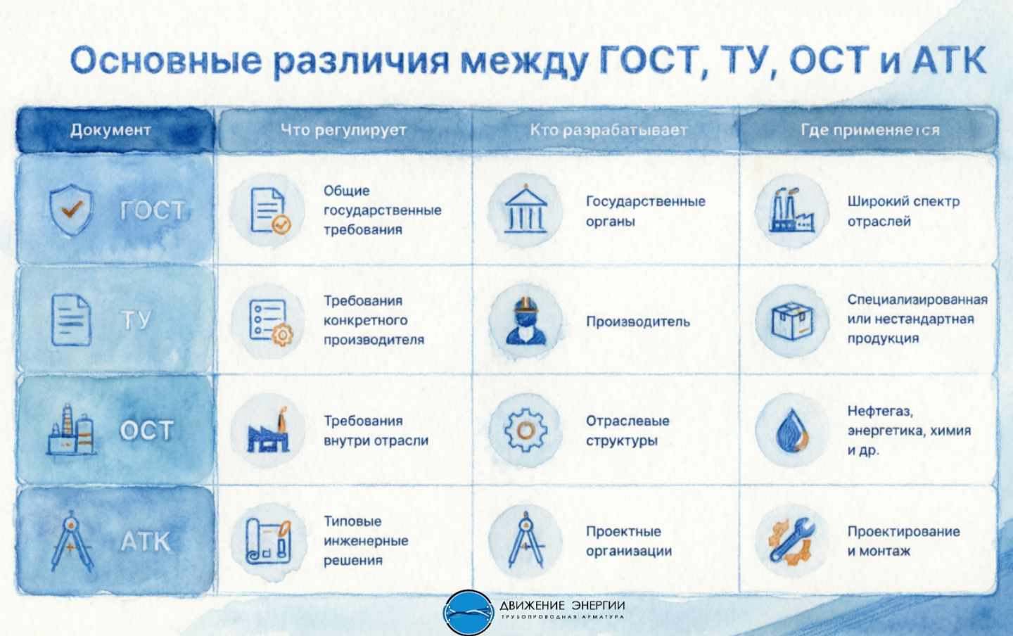  сайт ФОРМАТ и пнг с подписями (20)_1