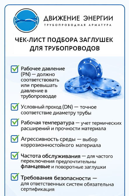 Снимок экрана 2026-05-26 140926