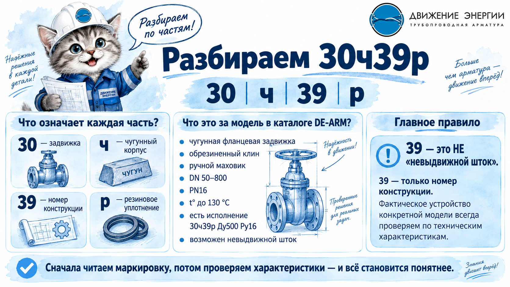 3_22
