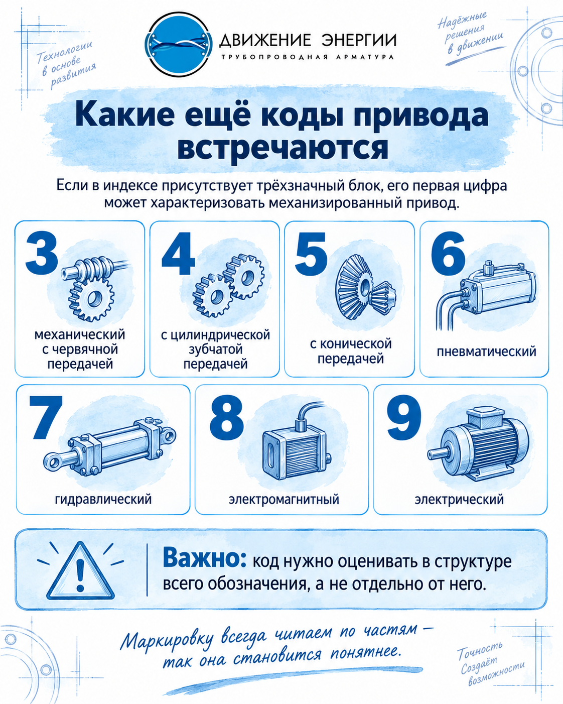 7_12