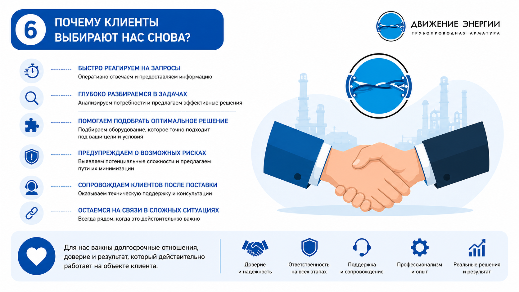 ChatGPT Image 30 июн. 2026 г., 12_02_10