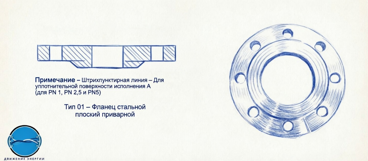 image (18)
